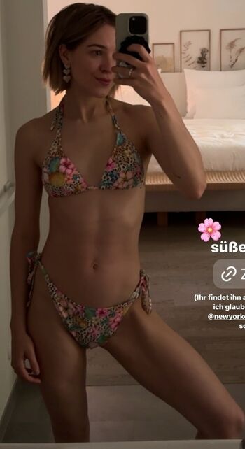 Diana zur Löwen