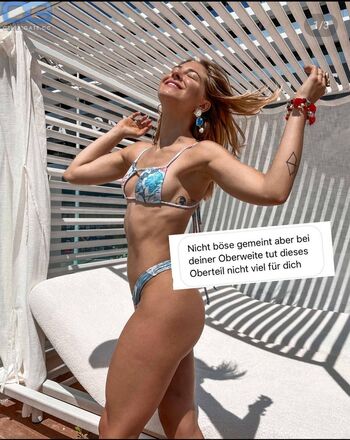 Diana zur Löwen