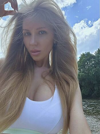 dianaablond