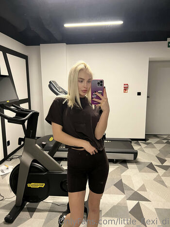 dianabarbie