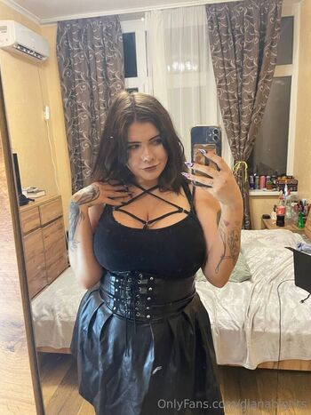 dianabigtits