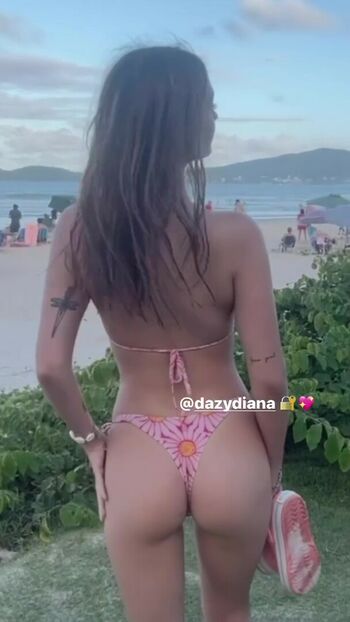 Dianachaconn