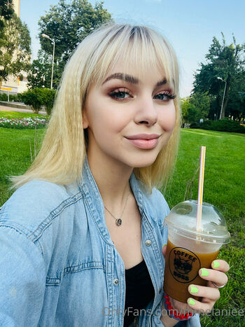 dianakussfree