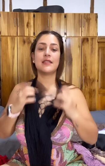 Dianaparraga