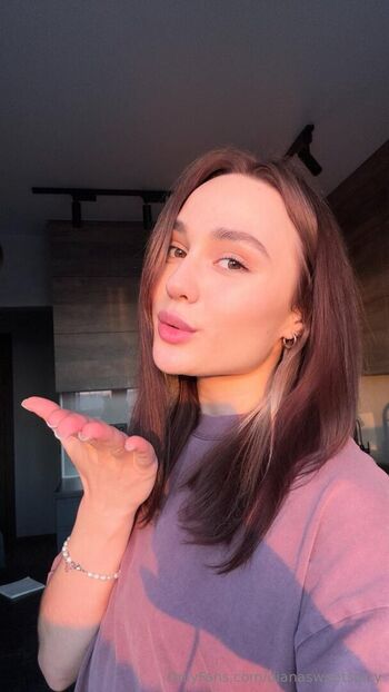 dianasweetspicy