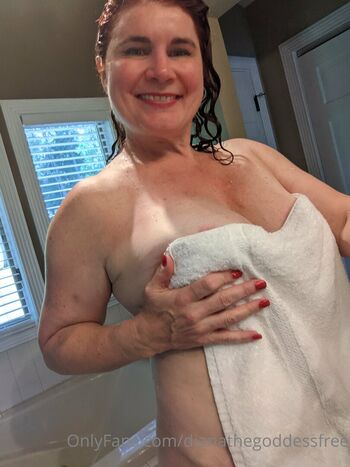 dianathegoddessfree