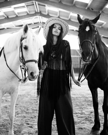 Diane Cano