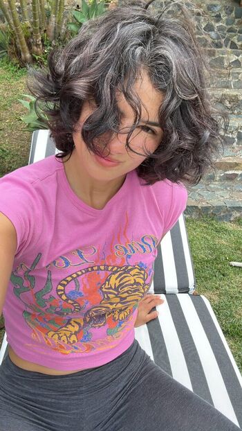 Diane Guerrero