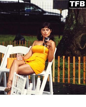 Diane Guerrero