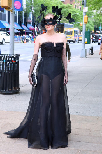 Diane Kruger