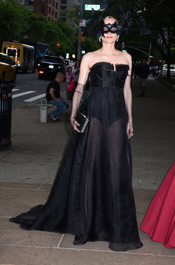 Diane Kruger