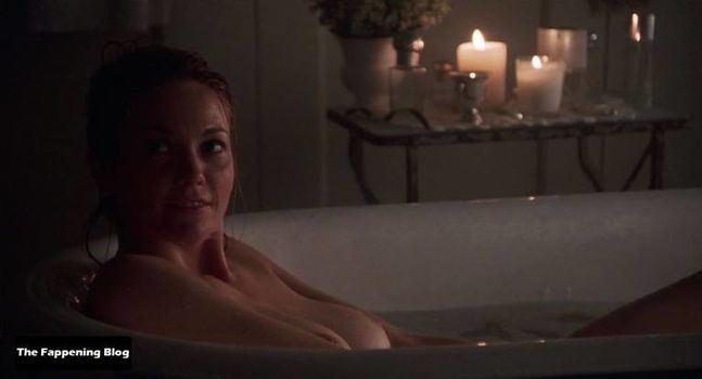 Diane Lane