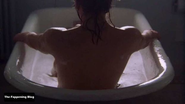 Diane Lane