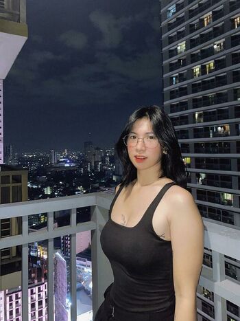 Diane Santiago Alua