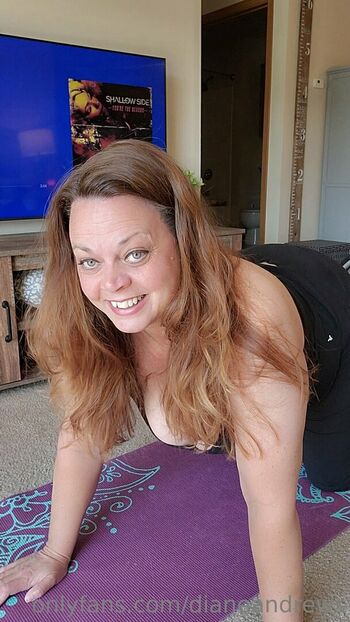 dianeandrews