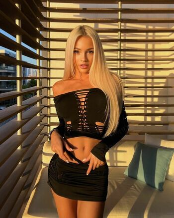 dianka_yan