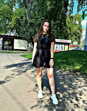 diankkkaa