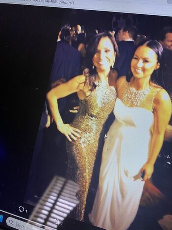 Dianna Russini