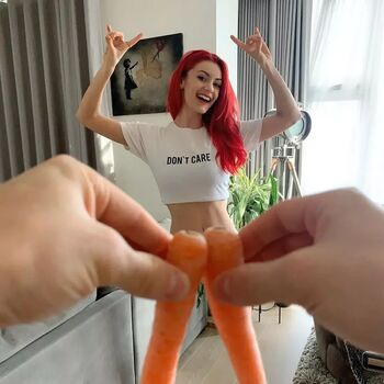 Dianne Buswell