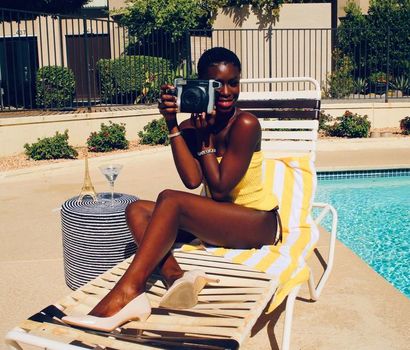 Diarra Sylla