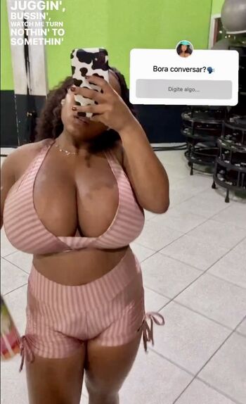 diasdegil