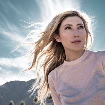 Dichen Lachman