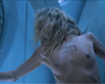 Dichen Lachman