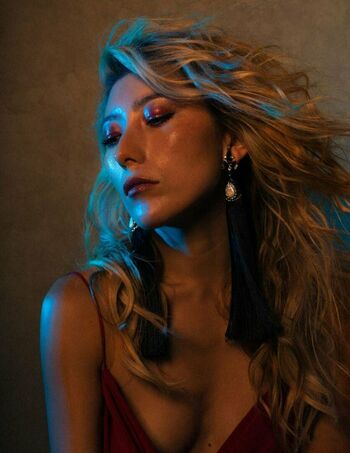 Dichen Lachman
