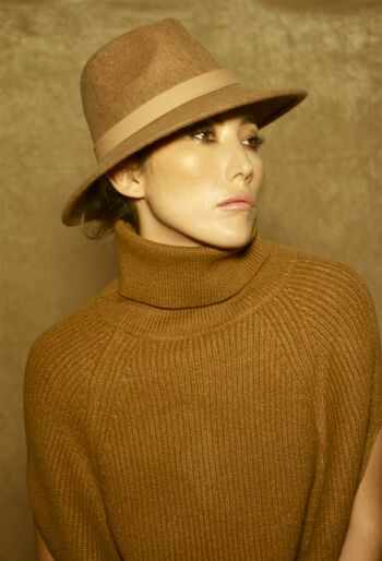 Dichen Lachman