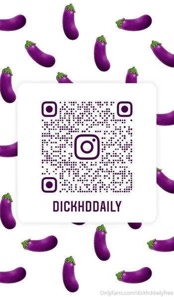 dickhddailyfree