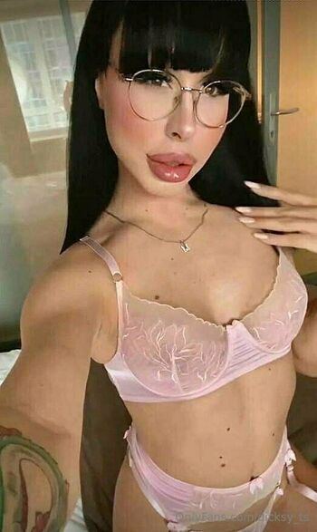 dicksy_ts