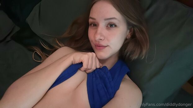 Diddly ASMR