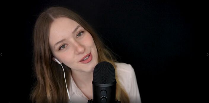 Diddly ASMR