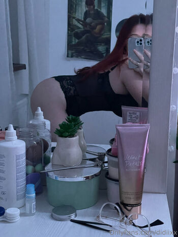 didiixx