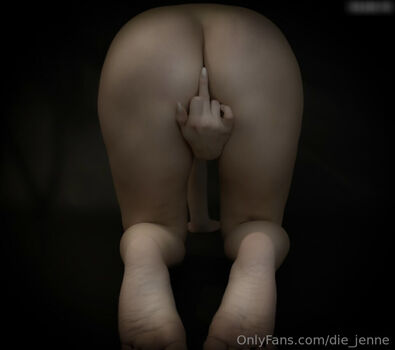 die jenne