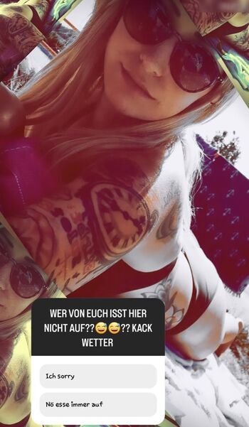 die jenne