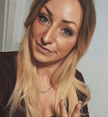 die jenne