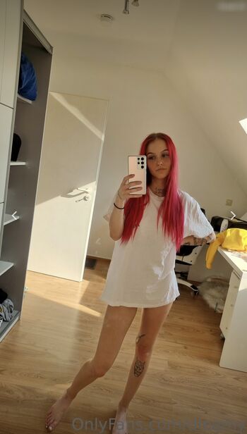 Dieamy