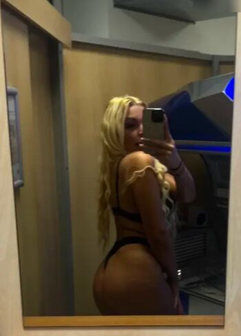 dieeineblondee_