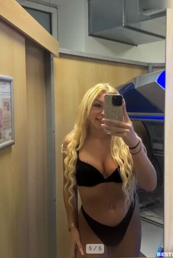 dieeineblondee_