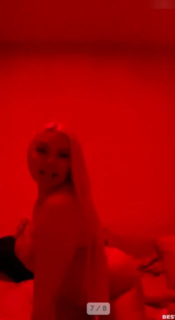 dieeineblondee_