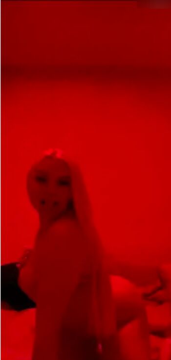 dieeineblondee_