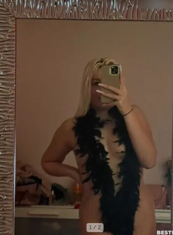dieeineblondee_