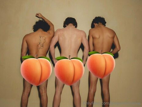 diegosexclusive