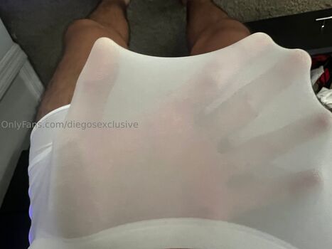 diegosexclusive