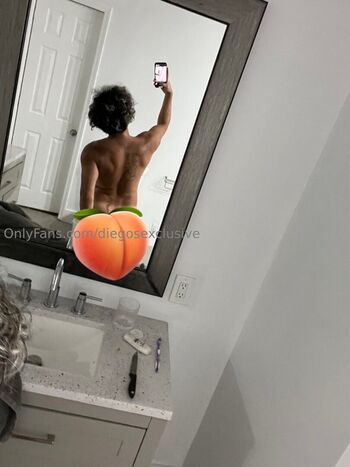 diegosexclusive