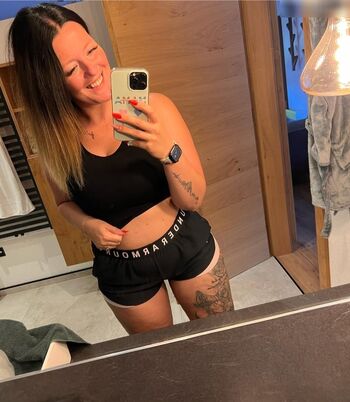 diegraefin_micha