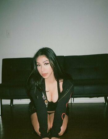 Diemonds.x