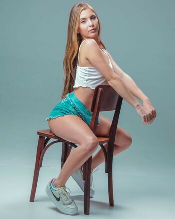 Dienifer Lima