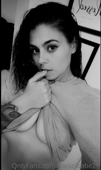 DieselBabe20